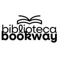 Logo do serviço Biblioteca Bookway