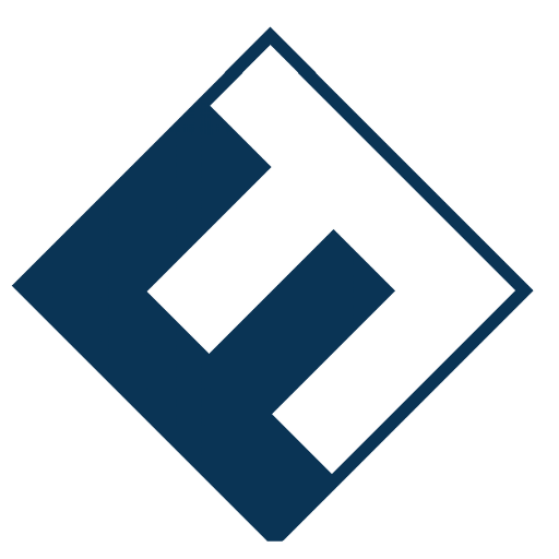 Logo do serviço Fortics SZChat