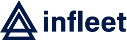 Logo do serviço Infleet