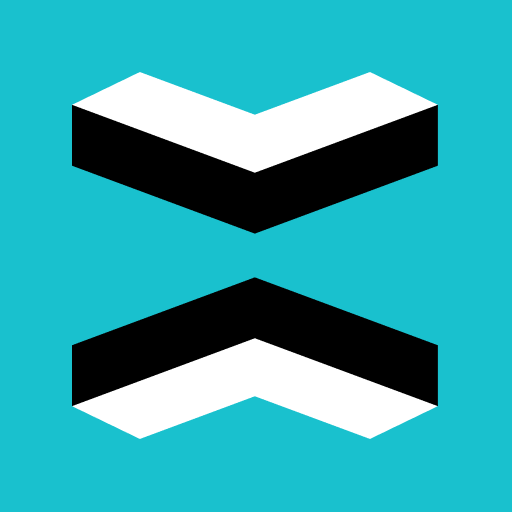 Logo do serviço RD Station