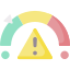 Logo do serviço Política de Crédito