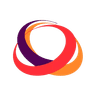 Logo do Grupo Netway